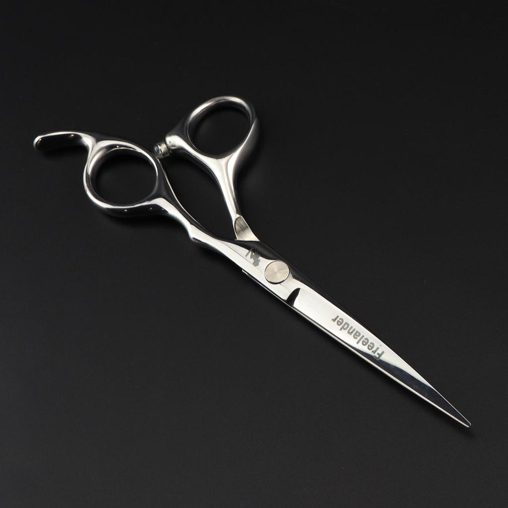 Shenxingzhe Hairdressing Scissors - Sharp Blade in 5.5/6.0/6.5/7.0 inch Sizes