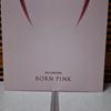 BLACKPINK: Born Pink (Full Box) LP