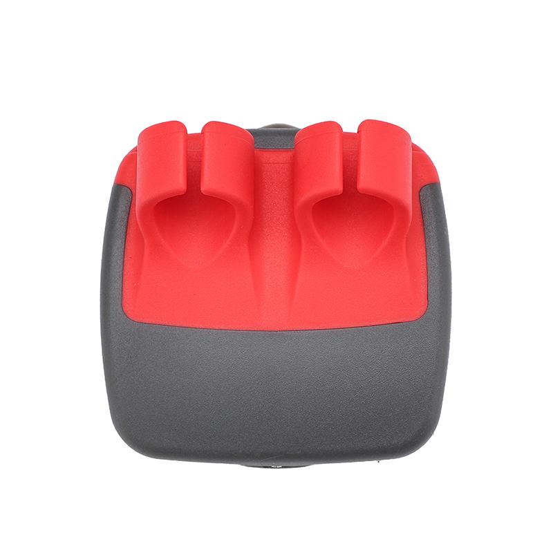 Ruční škrabka na zeleninu Swift Hand Palm, škrabka na zeleninu a ovoce, kráječ, kuchyňský nástroj, pomocník, kuchyňské doplňky, gadgety