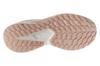 Joma Speed Lady 26 RSPELS, Womens Pink Running Shoes