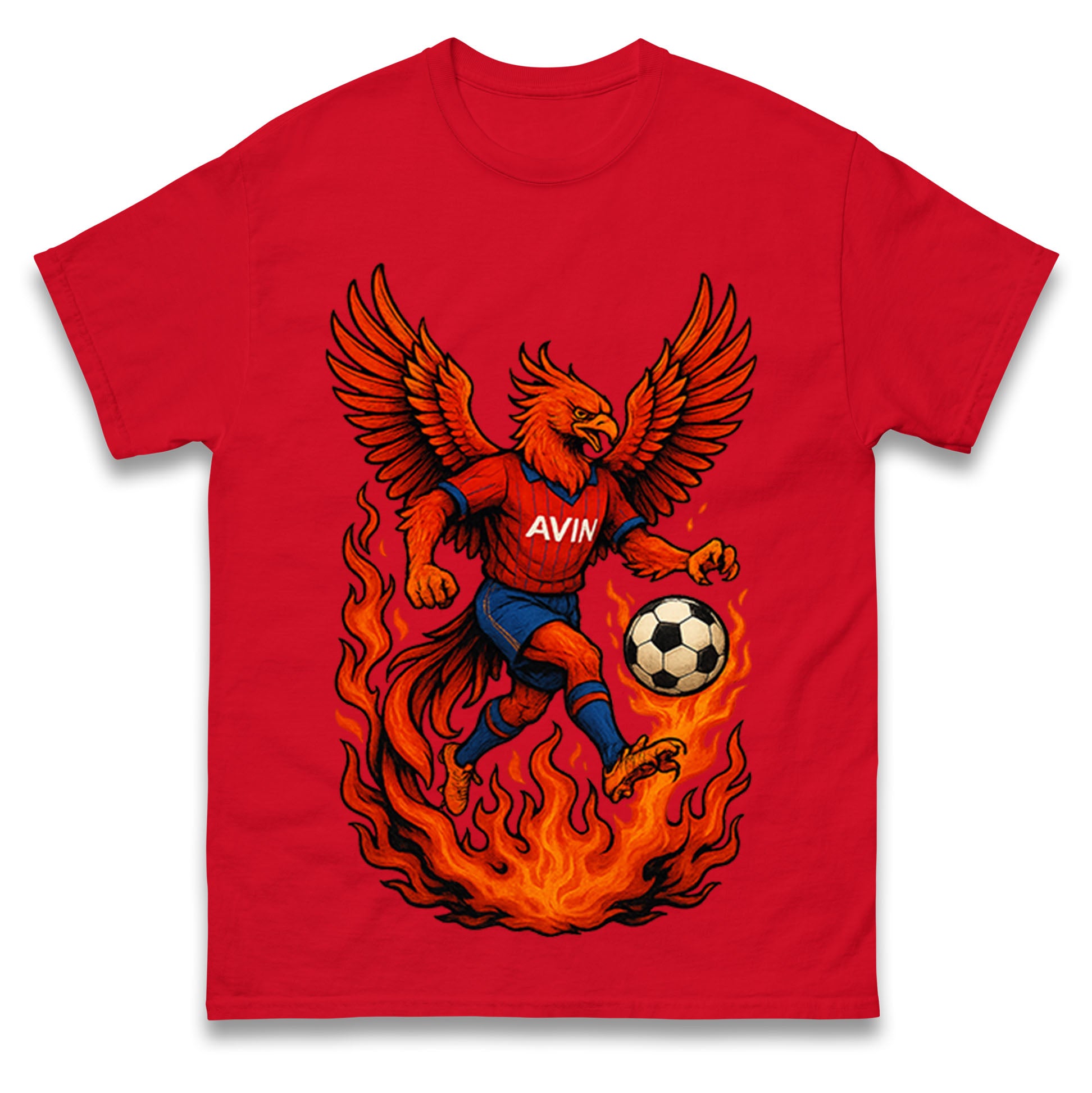 

Retro Aldershot Town T Shirt Tshirt Mens Womens Unisex Tops Tees XL