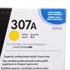 HP 307A Original Toner for CP5225 Series Printers