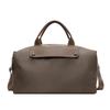 Women's Large Capacity Wet/Dry Travel and Fitness Bag - Lightweight Carry-On for Short Trips