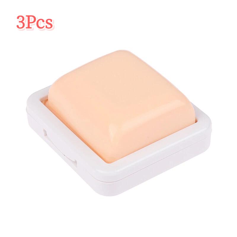 Pad Injection Training Practice Skinsupplies Simulator Venipuncture Suture Model Trainer Examinationtools
