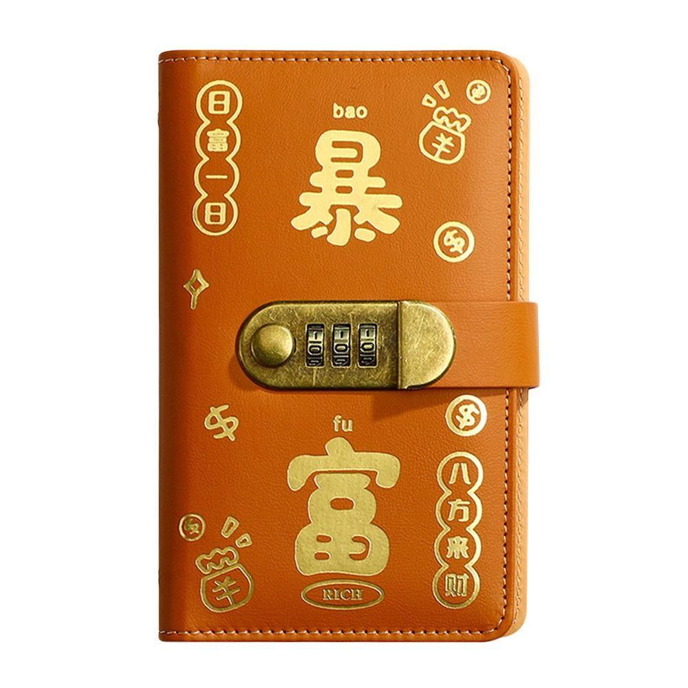 Economisește Bani 100 Plicuri Provocare Economisire Bani Foi Provocări Economisire Copii