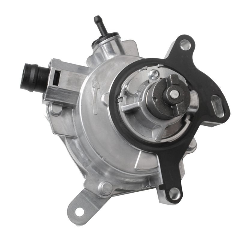 Powerful DS7G-2A451-CB Boost Brake Vacuum Pump Assembly For Ford Mondeo Focus Taurus 1.5T 2013-2018 DS7G-2A451-CA DS7G2A451CB