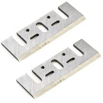 Accessories Planer Blades Electric Planer Blades Spare