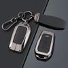 Toyota Key Cover for Camry, Fenglanda, Corolla, Rui Fang, Levin, Rong Fang, Asia Dragon, Weihlan, and Da Models.