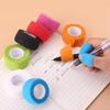 Finger Protector Bandage For Writing Anti-Wear Calluses Self-Adhesive Wound Dressing Sports Elastic Tape