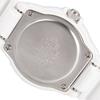 Casio Standard Watch LRW-200H-2B (Imported)