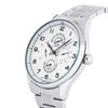 [ALBA] ALBA Quarz Analog Uhr AV5001X1