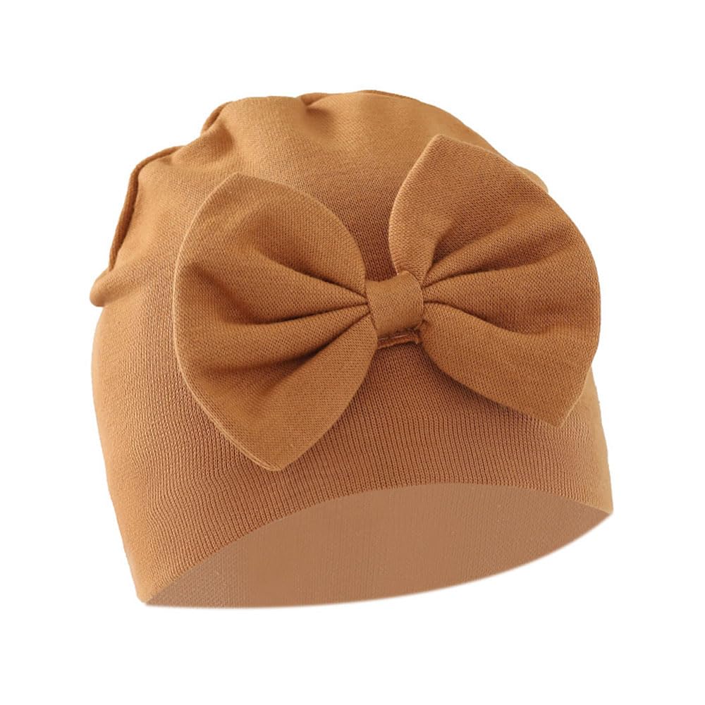 Set Baby Warm 3-Piece Gloves, Socks, Hat, Newborn, Cotton, Anti-Scratch, Toddler,