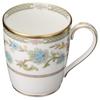 Hrnek Noritake 295cc Yoshino Bone China T59880/9983