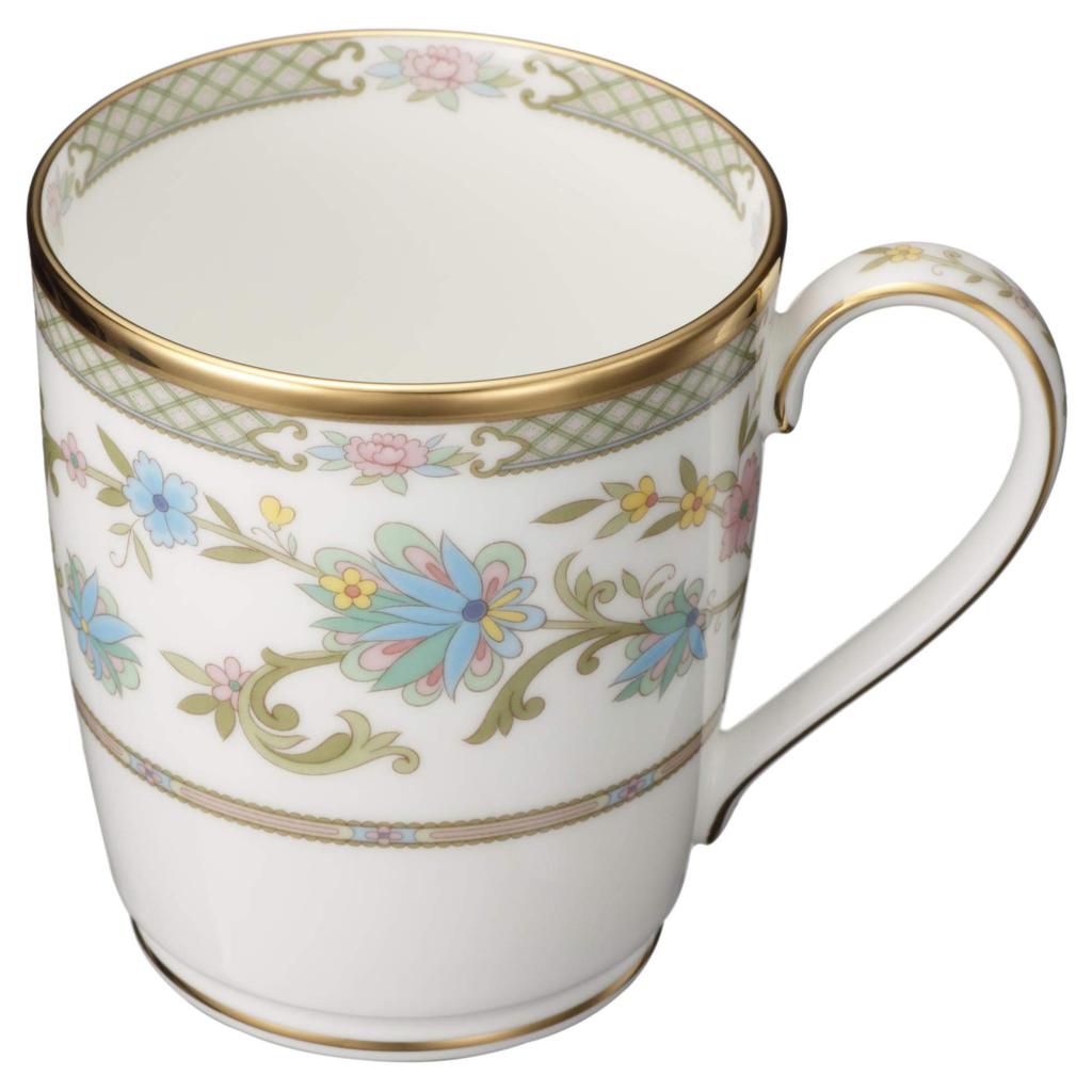 Hrnek Noritake 295cc Yoshino Bone China T59880/9983