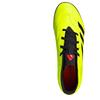 New Adidas Predator Club Tf 'Neon Yellow Black' IG7712