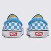 Vans Classic Slip-On Sneakers