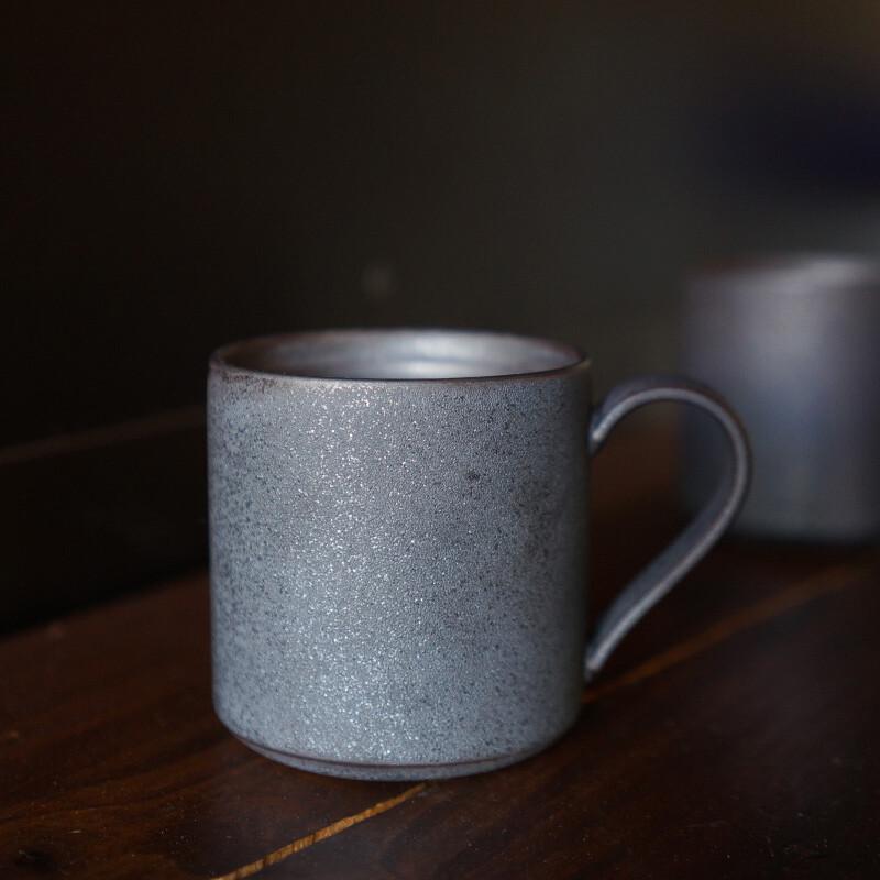 Timemore Jingdezhen Ceramic Drip Coffee Cup
