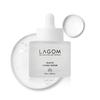 LAGOM Serum Niacynamidowe 50ml