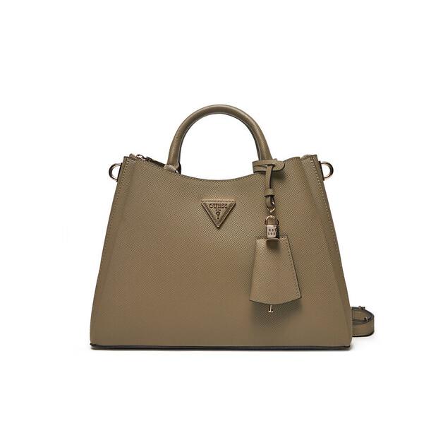 Bag Guess HWEZG9 52306 Khaki