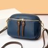 2023 Nový Trend Kabelky Kvalitní Retro Designérské Luxusní Crossbody Tašky Dámské Nákupní Tašky Přes Rameno Dámské Velkokapacitní Tašky