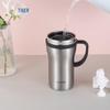 Stainless Steel Vacuum Insulated Mug