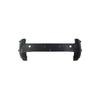 LR156934 Front Bumper Cover for 2020 Land Rover Defender
