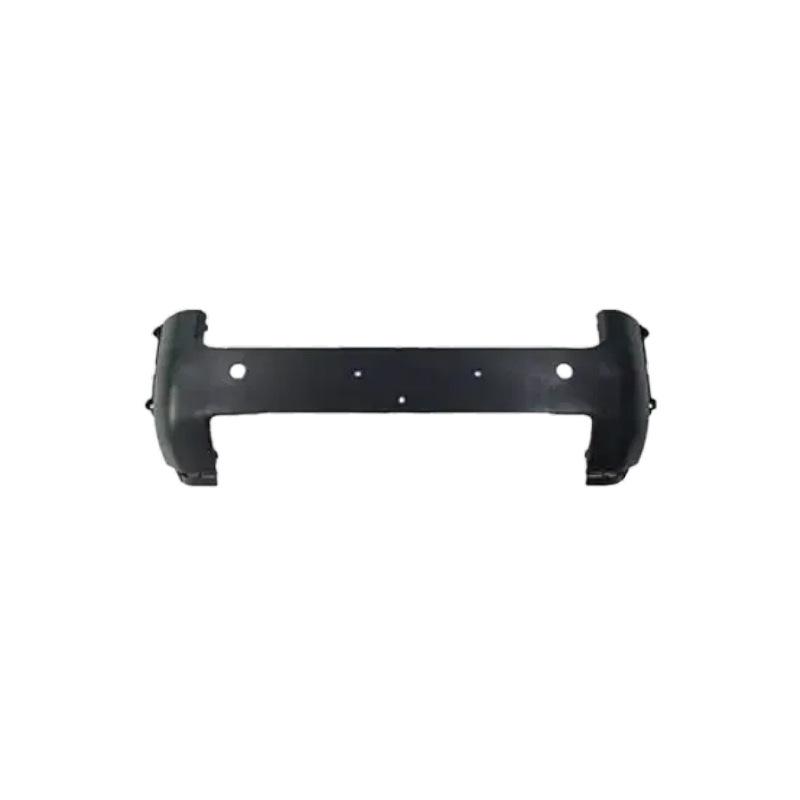 LR156934 Front Bumper Cover for 2020 Land Rover Defender