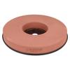 Former [Ryobi] Medium Grit Sharpening Stone for Grinder FG-205, 205x25x80mm #1000 AE24025, Grit: 1000