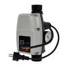IP65 Rated Intelligent Electronic Water Pump Pressure Controller  Home Applications