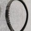 Compatible Clutch Drive Belt for Piaggio Lady 80, Speed Fly 80, Jinba 80 Motorcycles