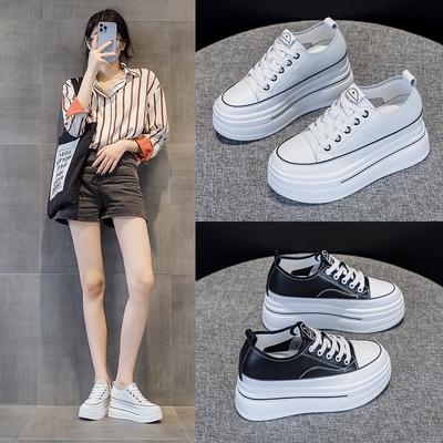 Sapatos de mulher – Ténis