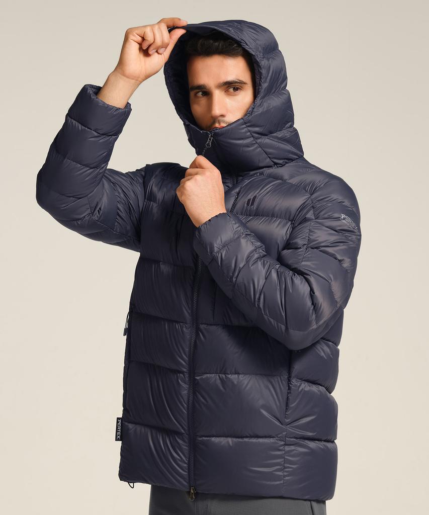 Deuter Fine Pertex Down Jacket (Men'S)