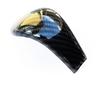 T32 Exclusive Shift Knob Carbon Cover Plated Garnish Accessory Custom
