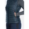 Жилет Rab Microlight Vest Women
