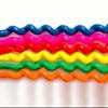1,5g 100 Stück Spiralballon Schraubenballon Latexballons Feier Party Geburtstagsparty Hochzeitsdekorationen Kinderspielzeug Globos