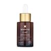 Sérum - C-Vit - Liposomale - 30 ml - Pour tous types de peau - Anti-rides et éclat