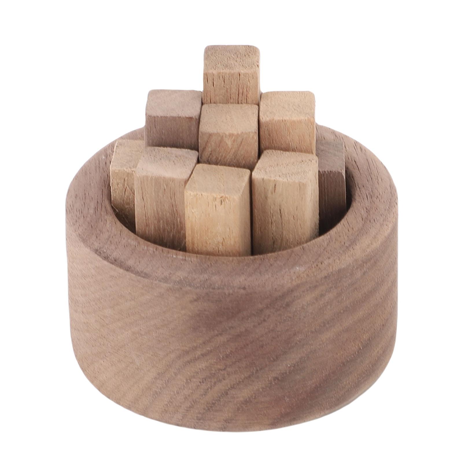 

Деревянный диффузор для эфирных масел Декоративный в форме поленницы Диспергатор аромата для автомобиля, комнаты, офиса