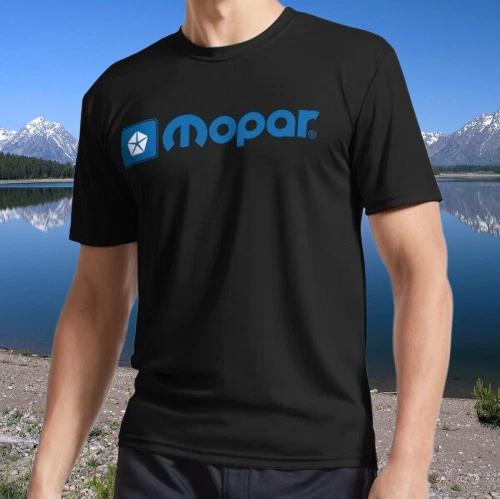 

Blue logos Essential Active T shirt Logo TEE T shirt Funny Size S to 5XL 3XL
