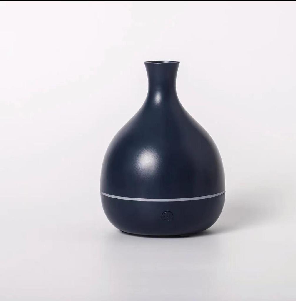 doTERRA USB Aroma Humidifier: Essential Oil Diffuser for Bedroom and Indoor Use
