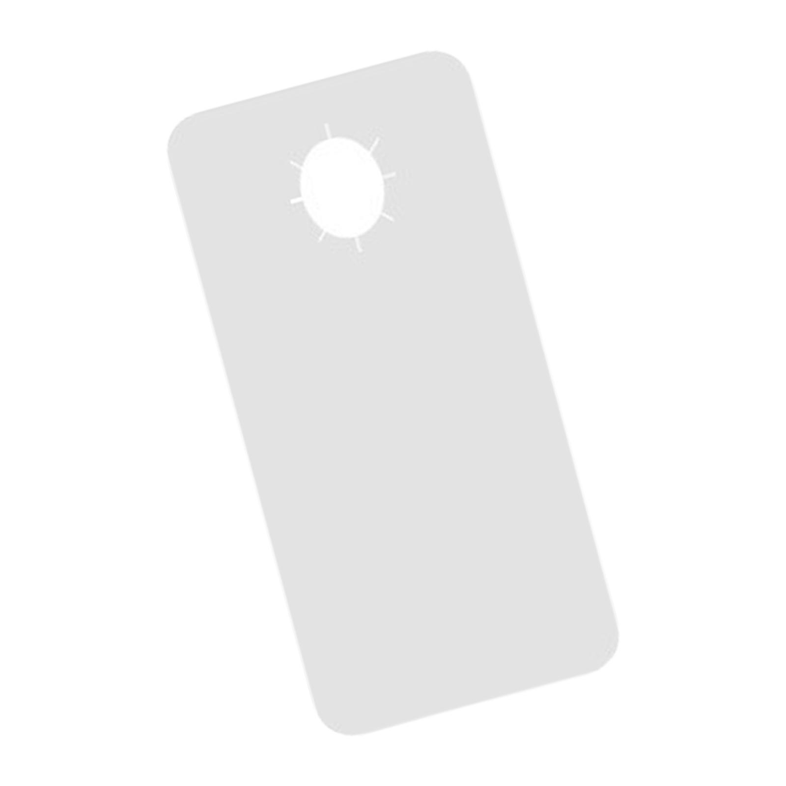 

20 шт одноразовых простыней для спа и салонов красоты, гигиенические нетканые материалы, мягкие и дышащие чехлы 80x215 см 90x215 см 9