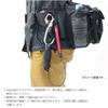 Daiwa Safety Strap 1500 Red