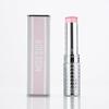 Dior Miss Dior Eau De Parfum Mini Miss Solid Perfume Stick Fragrance Gift with Shopper 3.2g