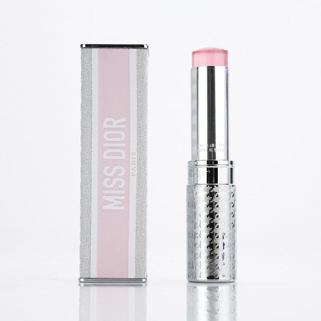 Dior Miss Dior Eau De Parfum Mini Miss Solid Perfume Stick Fragrance Gift with Shopper 3.2g