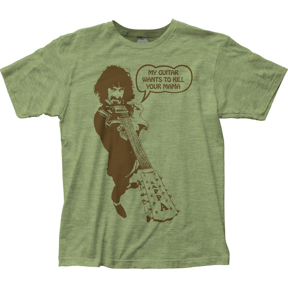 With You Everything Feels Ok Graphic T Shirt Unisex Heavy Cotton Tee S