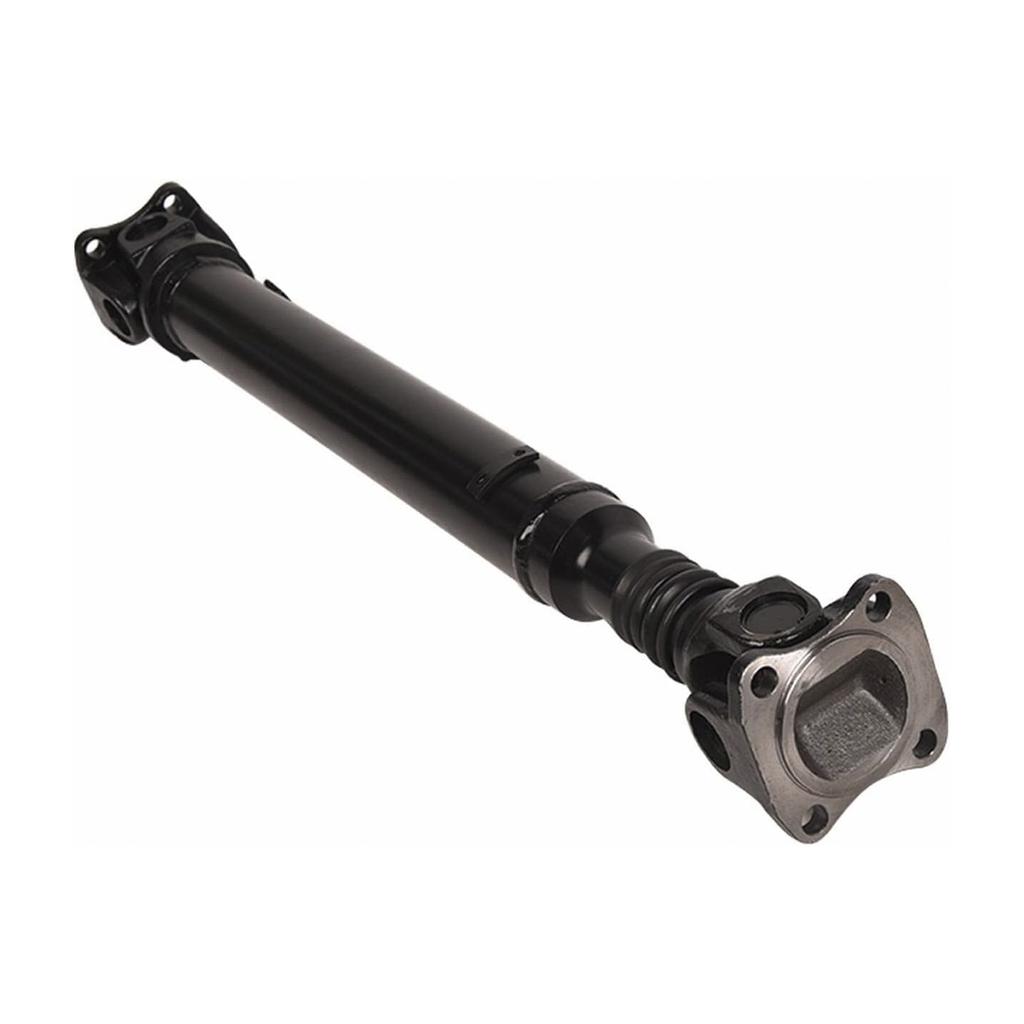 Front Driveshaft Prop Shaft Assembly A2204107106 For Mercedes-Benz W211 E280 2007-2007 Front Side AWD