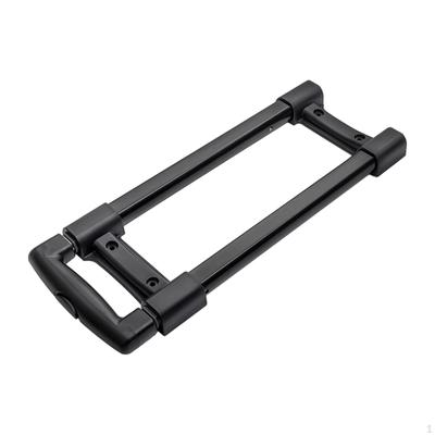 Extendable Luggage Handle Kit