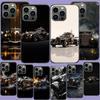 Capas para telemóveis – Para-choques para smartphones