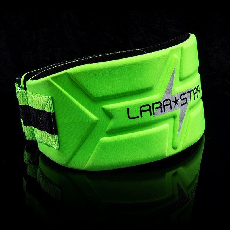 

Qiuqiao Energy Series Weightlifting Belt L (86-108cm waist)