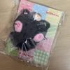 NCT Wish Riku Kuri Kurinini Wishinini Keyring