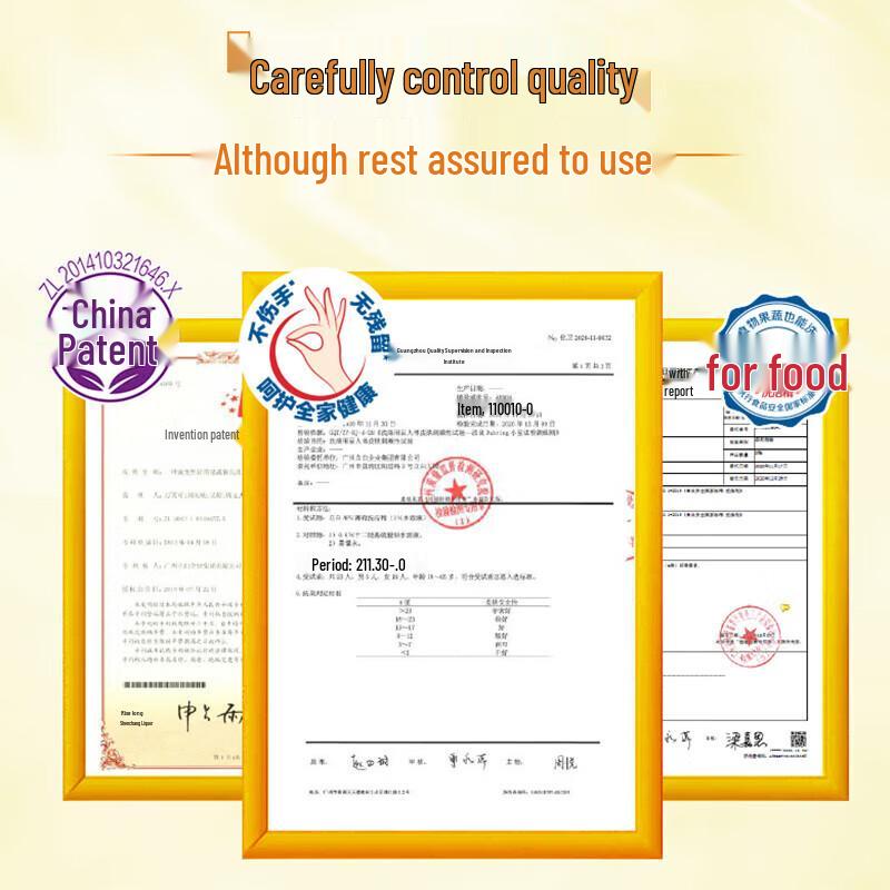 Liby Odor-Removing Dishwashing Liquid